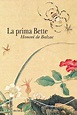 Libro La Prima Bette De Honore De Balzac - Buscalibre