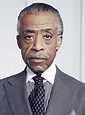 Rev. Al Sharpton to Speak at Southern Saint Paul – Los Angeles Sentinel