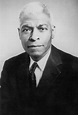 Little Known Black History Fact: Dr. Benjamin E. Mays