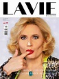 La Vie Magazine - e-wydanie, e-prenumerata, gazeta online - eGazety.pl