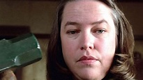 The Best Kathy Bates Movies And TV Shows And How To Watch Them ...