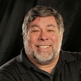 Steve Wozniak to speak at OSU | News | ocolly.com
