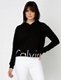 45 Fresh Calvin Klein Hoodie Womens Recommendations - | Calvin klein ...