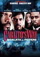 Carlito's Way - Scalata al potere - streaming