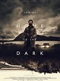 Coming Home in the Dark: Trailer 1 - Trailers & Videos - Rotten Tomatoes