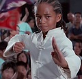 Dre Parker | The Karate Kid Wiki | Fandom