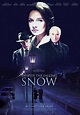 Cartel de la película Cuando cae la nieve - Foto 22 por un total de 22 ...