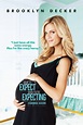 New UK Trailer & Posters for What to Expect When You're Expecting ...