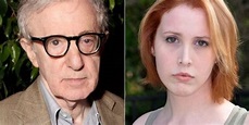 Woody Allen, ¿genio o violador? | InfoVeloz.com