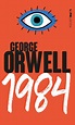 1984 - George Orwell - L&PM Pocket - A maior coleção de livros de bolso ...