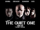 The Quiet One (2017)