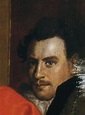 Virginio Orsini, Duke of Bracciano – kleio.org