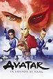 Avatar: La leyenda de Aang | Doblaje Wiki | Fandom