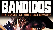 Bandidos - Ihr Gesetz ist Mord und Gewalt | Clip (deutsch) - YouTube
