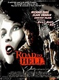 Road To Hell (Film) - TV Tropes