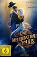 A Mermaid in Paris Movie Information & Trailers | KinoCheck