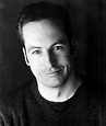 Bob Odenkirk – Movies, Bio and Lists on MUBI