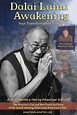 Dalai Lama Awakening (2014) - Posters — The Movie Database (TMDB)
