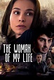 The Woman of My Life (2015)