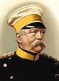 Tafel 1_Intro - Otto-von-Bismarck-Stiftung