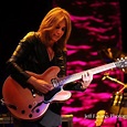 Linda Taylor - Session Guitar, Producer - Los Angeles | SoundBetter