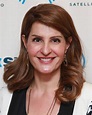 Nia Vardalos: 27 things you didn’t know about the actress! (List ...