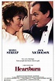 Heartburn (Película, 1986) | MovieHaku