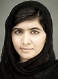 Biografía de Malala Yousafzai (Su vida, historia, bio resumida) (2022)