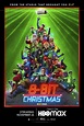 8-Bit Christmas Details and Credits - Metacritic