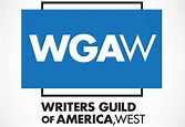 Writers Guild of America, West Changes Its Name