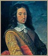 Biografia de Juan Jose de Austria Vida y Obra Politica