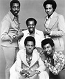 The Temptations Lead Singer Dennis Edwards Has Died at Age 74