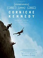 Corniche Kennedy : bande annonce du film, séances, streaming, sortie, avis