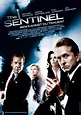 The Sentinel (2006) by Clark Johnson