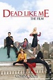 Película: Tan Muertos Como Yo (2009) - Dead Like Me: Life After Death ...