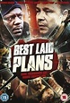 Best Laid Plans (2012) « Film — filmaster.com