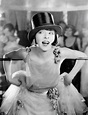 COLLEEN MOORE | Colleen moore, Old hollywood, Golden age of hollywood