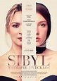 Sibyl - Therapie zwecklos Film (2019), Kritik, Trailer, Info ...