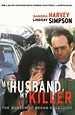 My Husband My Killer (Film, 2001) - MovieMeter.nl