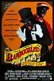 Bamboozled (Film, 2000) kopen op DVD of Blu-Ray