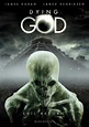 Film Review: Dying God (2009) | HNN