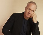 Bob Odenkirk Says 2021 Heart Attack Changed His Life: 'I'm Trying to Be ...