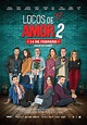 Locos De Amor 2 - Película 2018 - SensaCine.com