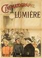 AFICHE_LUMIERE - CineramaPlus