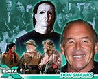 Don Shanks — Convention All Stars LLC