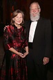 Regina Lasko biography: Age, parents, husband David Letterman