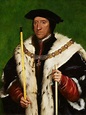 Hans_Holbein_the_Younger_-_Thomas_Howard,_3rd_Duke_of_Norfolk_(Royal ...