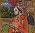 Jahangir Biography : Facts, Life History, Achievements & Death