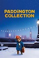 Paddington Collection - Posters — The Movie Database (TMDB)