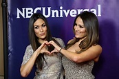 11 Reasons the Bella twins are the best sisters on TV